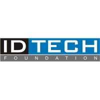 IDTech foundation