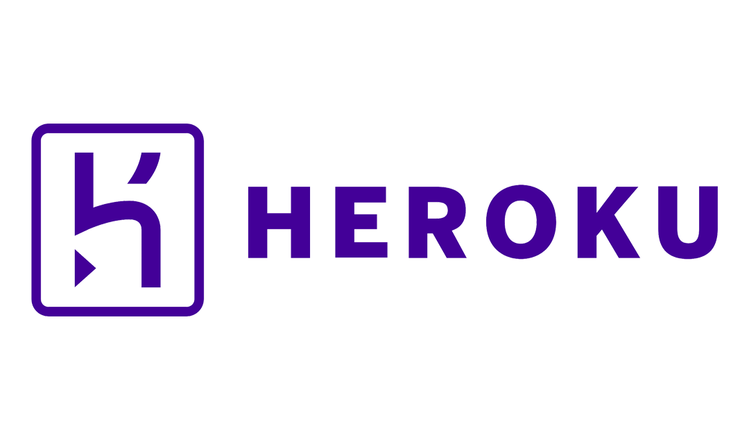Heroku