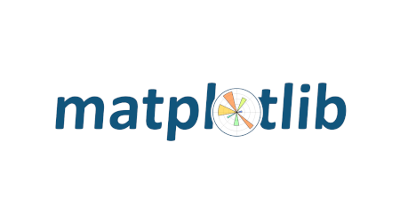 matplotlib