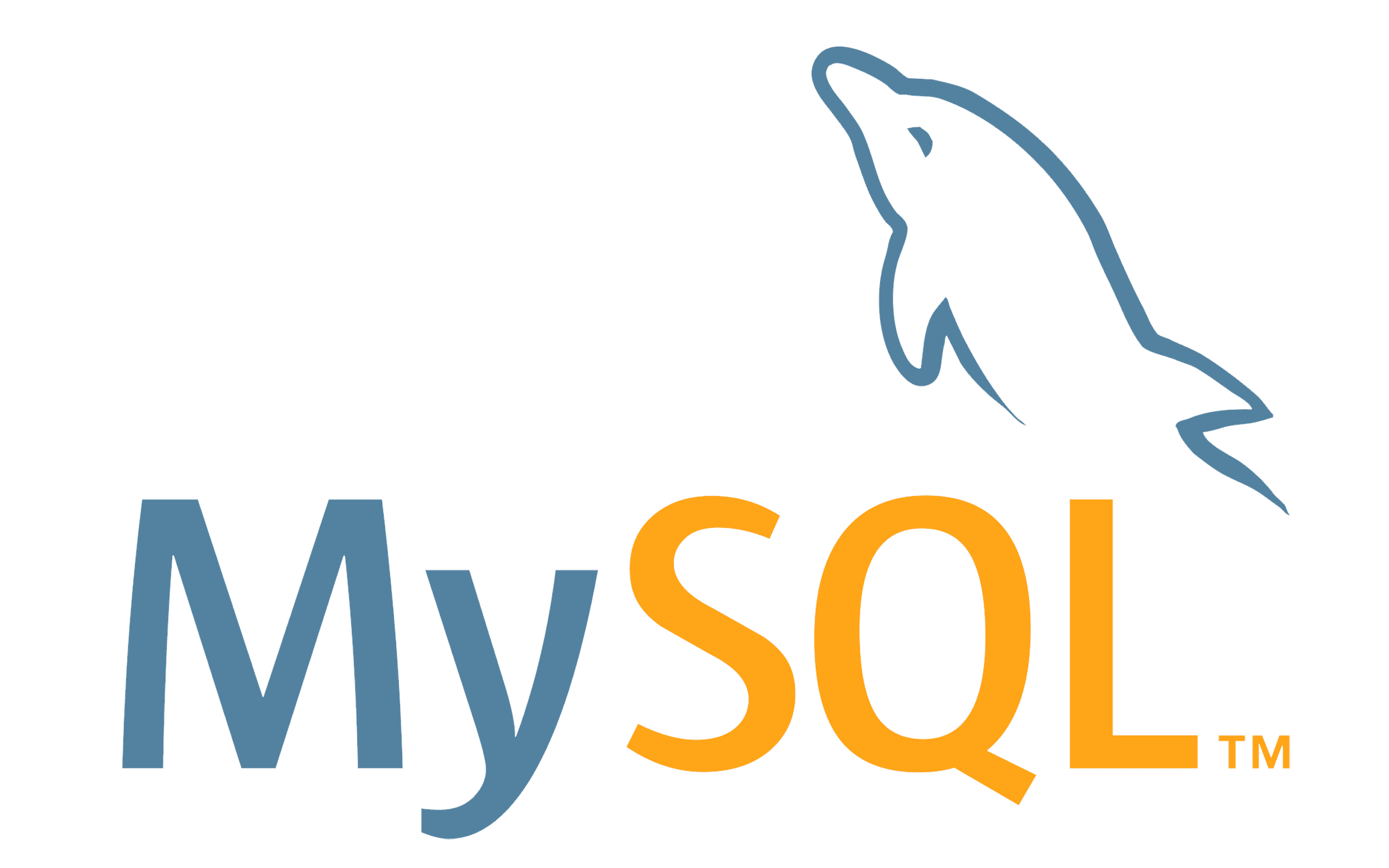 SQL/MySQL